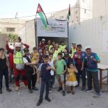 penyaluran plstn jordan